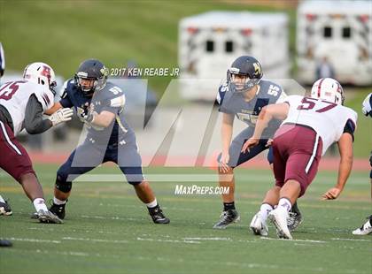 Thumbnail 2 in Altoona @ Norwin photogallery.