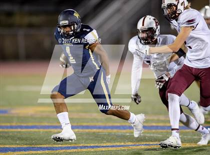Thumbnail 1 in Altoona @ Norwin photogallery.