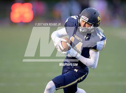Thumbnail 1 in Altoona @ Norwin photogallery.