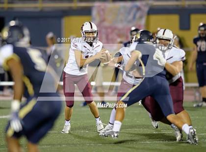 Thumbnail 1 in Altoona @ Norwin photogallery.