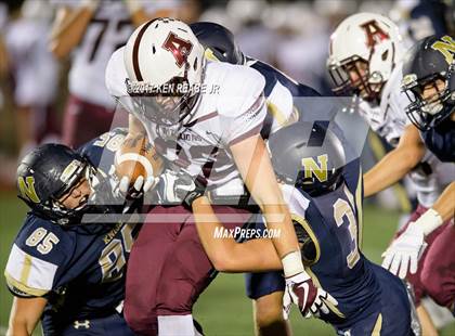 Thumbnail 2 in Altoona @ Norwin photogallery.