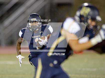 Thumbnail 3 in Altoona @ Norwin photogallery.