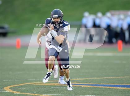 Thumbnail 3 in Altoona @ Norwin photogallery.