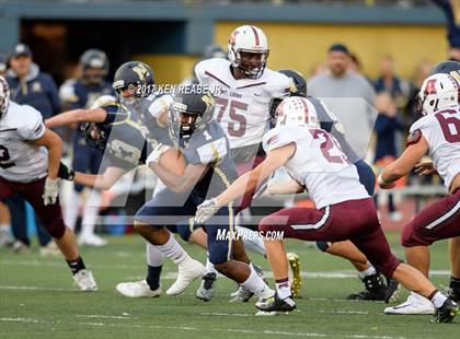 Thumbnail 3 in Altoona @ Norwin photogallery.