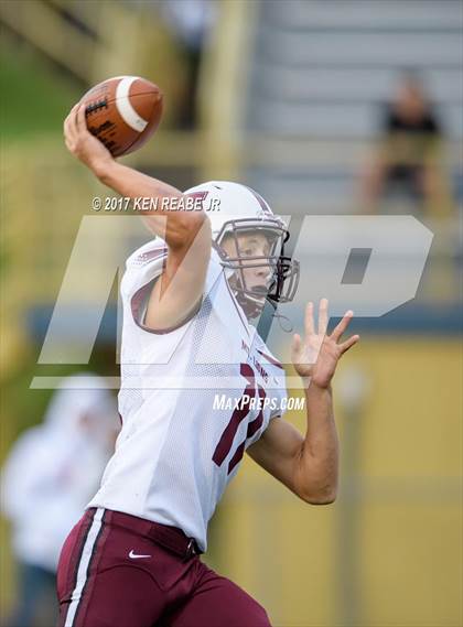 Thumbnail 3 in Altoona @ Norwin photogallery.