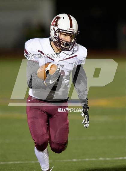 Thumbnail 3 in Altoona @ Norwin photogallery.