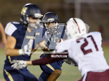 Thumbnail 1 in Altoona @ Norwin photogallery.