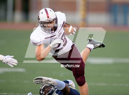 Thumbnail 3 in Altoona @ Norwin photogallery.