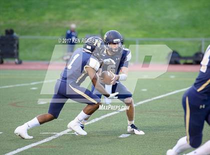 Thumbnail 2 in Altoona @ Norwin photogallery.