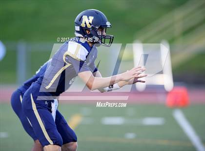 Thumbnail 3 in Altoona @ Norwin photogallery.