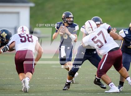 Thumbnail 1 in Altoona @ Norwin photogallery.