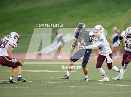 Thumbnail 2 in Altoona @ Norwin photogallery.