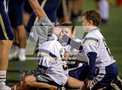 Thumbnail 3 in Altoona @ Norwin photogallery.