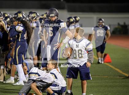Thumbnail 1 in Altoona @ Norwin photogallery.