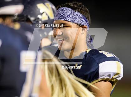 Thumbnail 3 in Altoona @ Norwin photogallery.