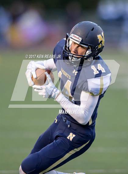 Thumbnail 3 in Altoona @ Norwin photogallery.