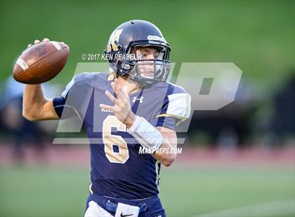 Thumbnail 1 in Altoona @ Norwin photogallery.