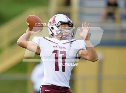 Thumbnail 2 in Altoona @ Norwin photogallery.