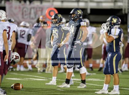Thumbnail 2 in Altoona @ Norwin photogallery.