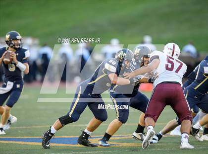 Thumbnail 1 in Altoona @ Norwin photogallery.