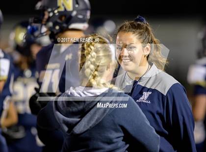 Thumbnail 3 in Altoona @ Norwin photogallery.