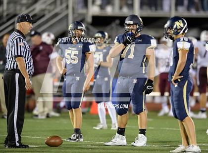 Thumbnail 3 in Altoona @ Norwin photogallery.