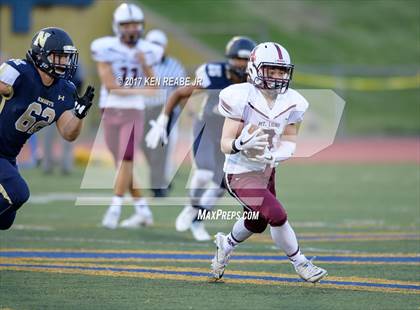 Thumbnail 3 in Altoona @ Norwin photogallery.
