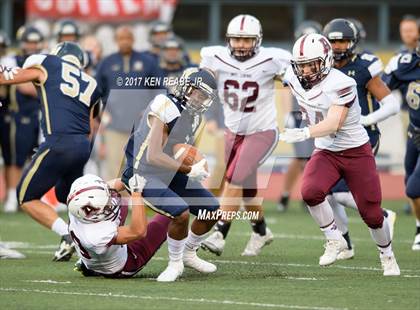Thumbnail 2 in Altoona @ Norwin photogallery.