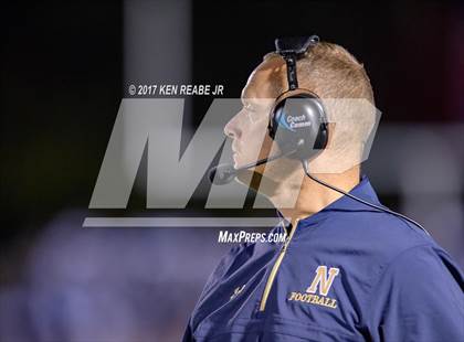 Thumbnail 2 in Altoona @ Norwin photogallery.