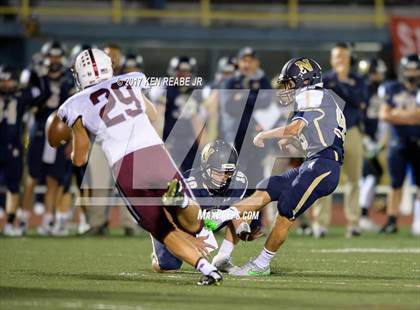 Thumbnail 3 in Altoona @ Norwin photogallery.