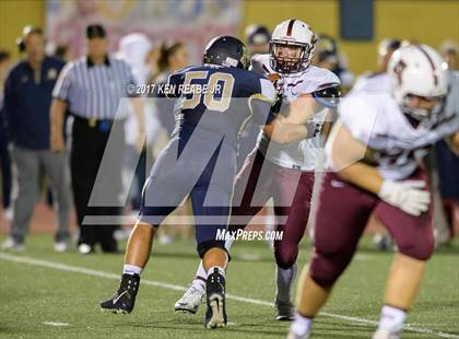 Thumbnail 1 in Altoona @ Norwin photogallery.