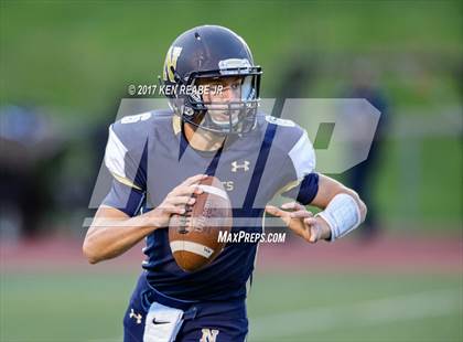 Thumbnail 2 in Altoona @ Norwin photogallery.