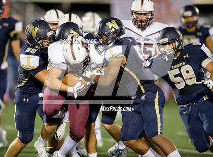 Thumbnail 1 in Altoona @ Norwin photogallery.