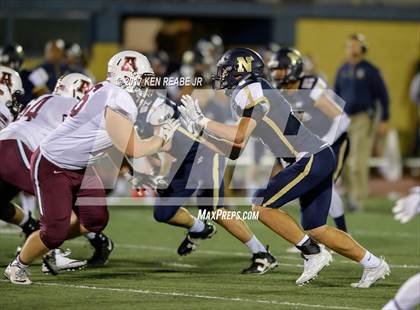 Thumbnail 2 in Altoona @ Norwin photogallery.