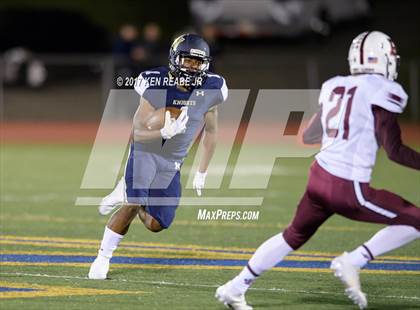 Thumbnail 2 in Altoona @ Norwin photogallery.