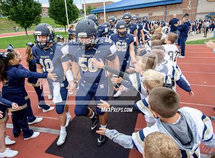 Thumbnail 1 in Altoona @ Norwin photogallery.