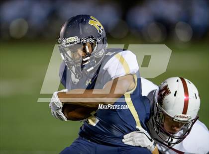 Thumbnail 3 in Altoona @ Norwin photogallery.