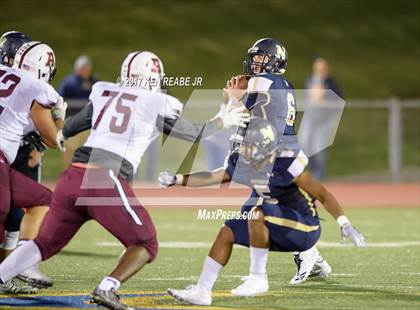 Thumbnail 1 in Altoona @ Norwin photogallery.