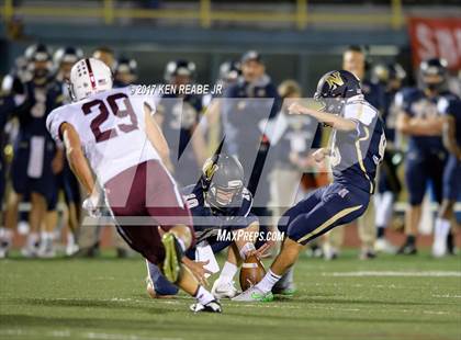 Thumbnail 2 in Altoona @ Norwin photogallery.