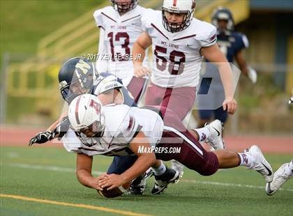 Thumbnail 1 in Altoona @ Norwin photogallery.