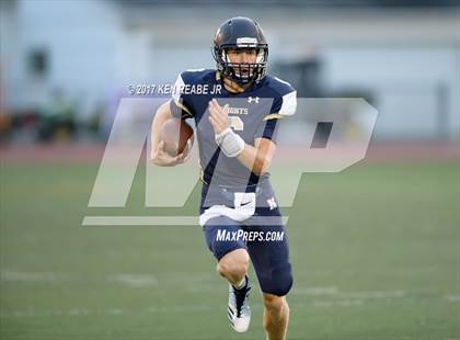 Thumbnail 1 in Altoona @ Norwin photogallery.