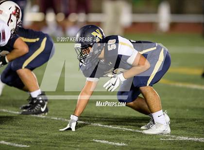 Thumbnail 2 in Altoona @ Norwin photogallery.