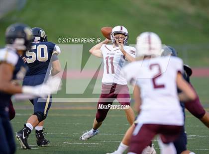 Thumbnail 1 in Altoona @ Norwin photogallery.