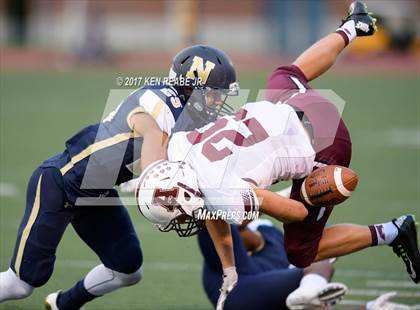 Thumbnail 3 in Altoona @ Norwin photogallery.