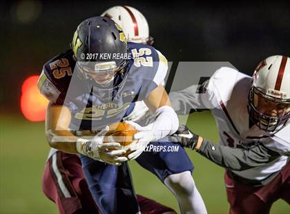 Thumbnail 3 in Altoona @ Norwin photogallery.