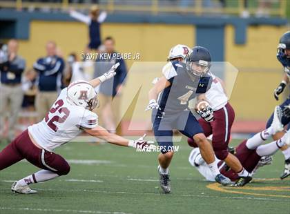 Thumbnail 1 in Altoona @ Norwin photogallery.