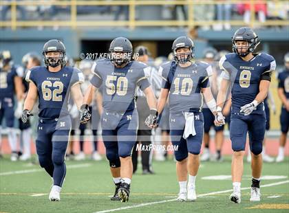 Thumbnail 2 in Altoona @ Norwin photogallery.