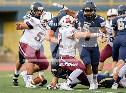 Thumbnail 2 in Altoona @ Norwin photogallery.