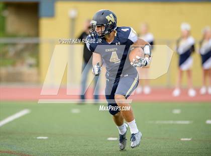 Thumbnail 3 in Altoona @ Norwin photogallery.