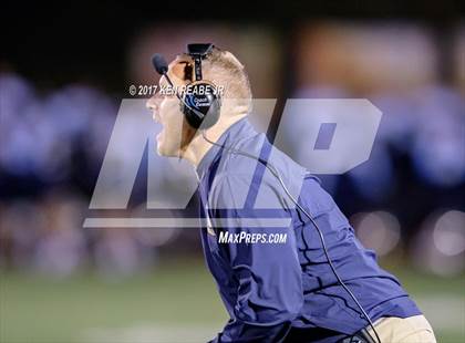 Thumbnail 3 in Altoona @ Norwin photogallery.